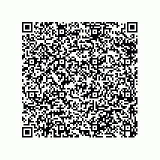 vCard 79033700079
