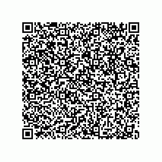 vCard 79033700104
