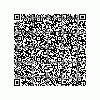 vCard 79033700105