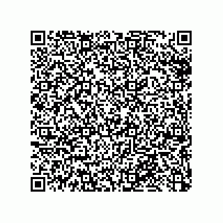 vCard 79033700112