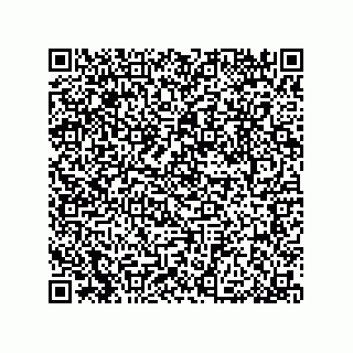 vCard 79033700115
