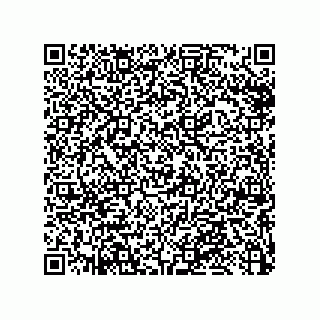 vCard 79033700116