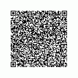 vCard 79033700124