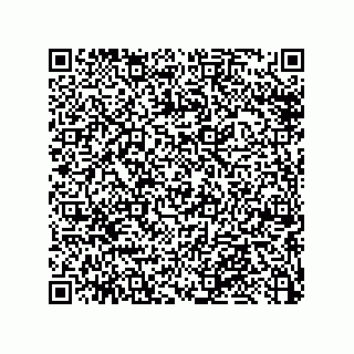 vCard 79033700146