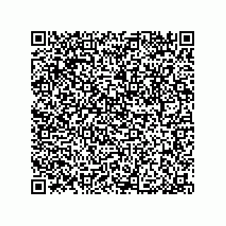 vCard 79033700149