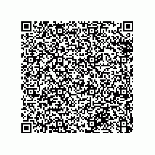 vCard 79033700150