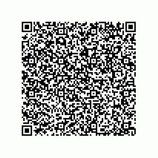 vCard 79033700151