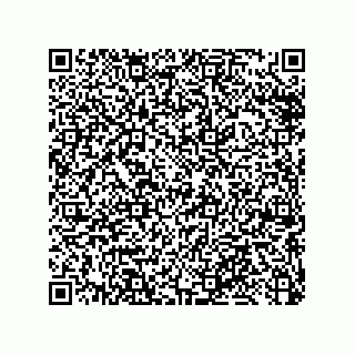 vCard 79033700155