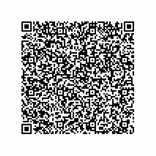 vCard 79033700156