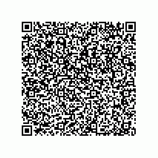 vCard 79033700158