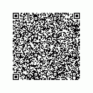 vCard 79033700167