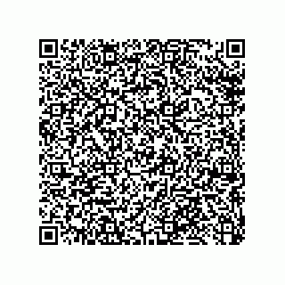 vCard 79033700169
