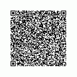 vCard 79033700172