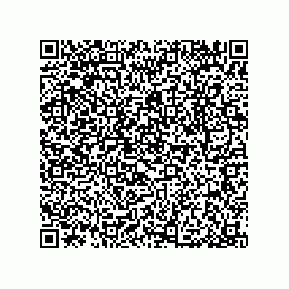 vCard 79033700179