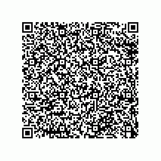 vCard 79033700184