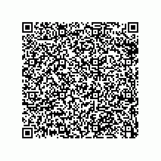 vCard 79033700216