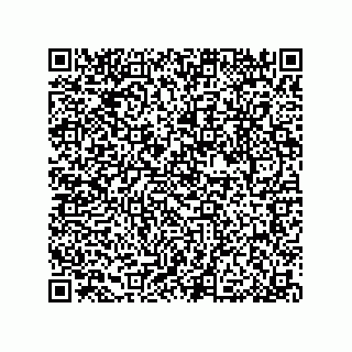 vCard 79033700223