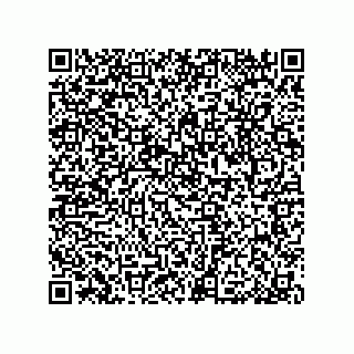 vCard 79033700227