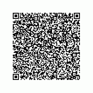 vCard 79033700231