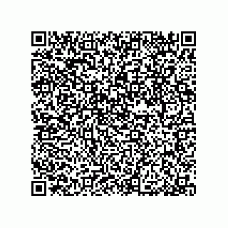 vCard 79033700235