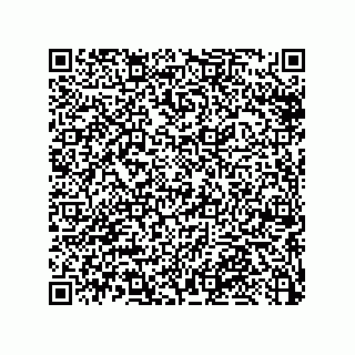 vCard 79033700236