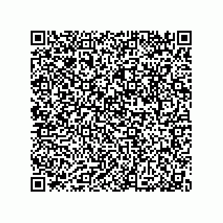 vCard 79033700244