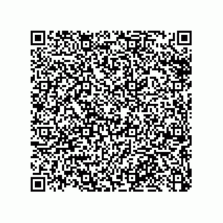 vCard 79033700255