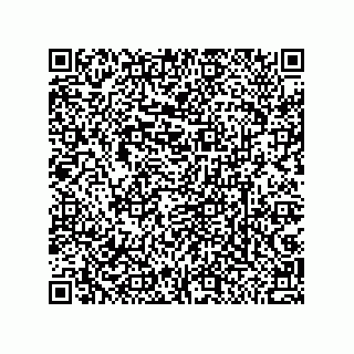vCard 79033700258