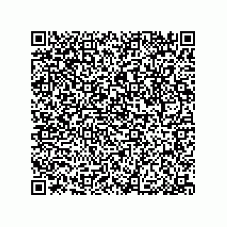 vCard 79033700261