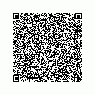 vCard 79033700284