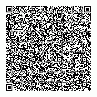 vCard 79033700323