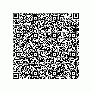 vCard 79033700325