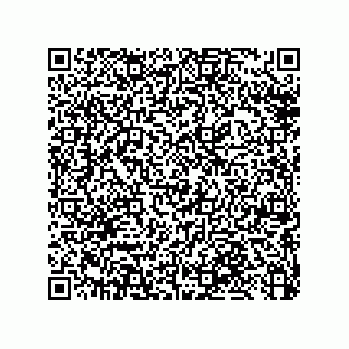 vCard 79033700328