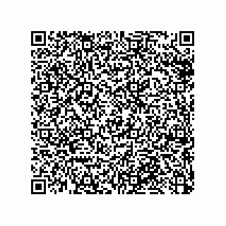 vCard 79033700332