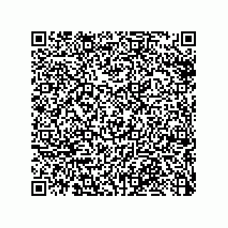 vCard 79033700334