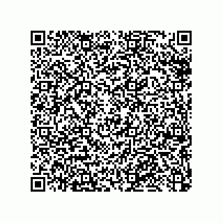 vCard 79033700337