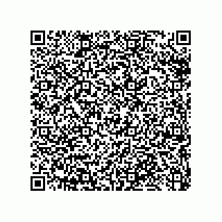 vCard 79033700339