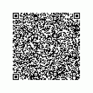 vCard 79033700343