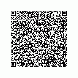 vCard 79033700346