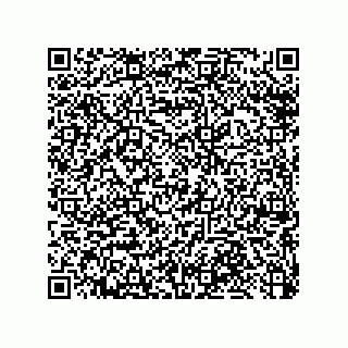 vCard 79033700348