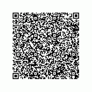 vCard 79033700350