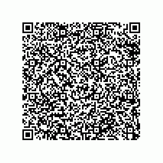 vCard 79033700352