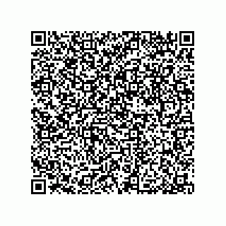 vCard 79033700359