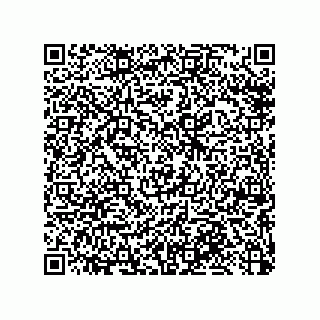 vCard 79033700360