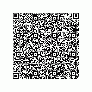 vCard 79033700361