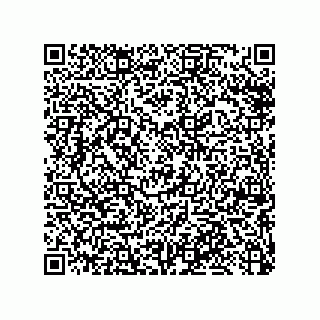 vCard 79033700375
