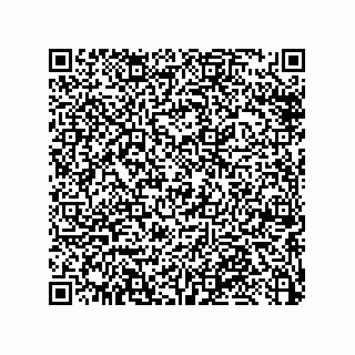 vCard 79033700376