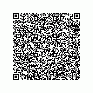 vCard 79033700377