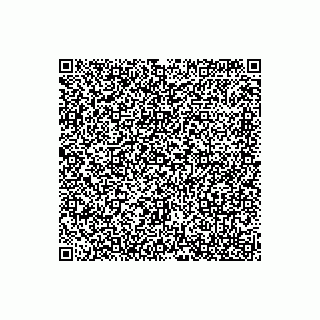 vCard 79033727850