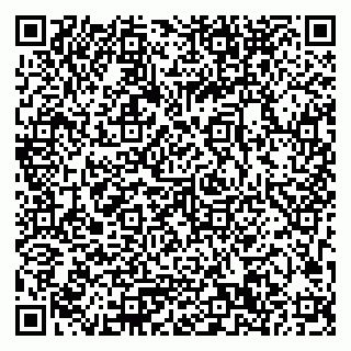 vCard 79033780136